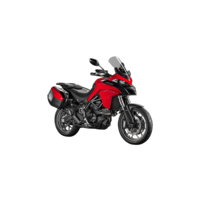 DUCATI 950 Multistrada S 2020-2020